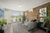 1/10 Roche Court, Chelsea Heights, Vic 3196-Image