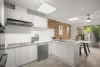 1/10 Roche Court, Chelsea Heights, Vic 3196-Image