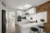 1/10 Roche Court, Chelsea Heights, Vic 3196-Image