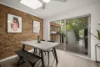 1/10 Roche Court, Chelsea Heights, Vic 3196-Image