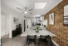 1/10 Roche Court, Chelsea Heights, Vic 3196-Image