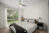 1/10 Roche Court, Chelsea Heights, Vic 3196-Image