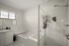 1/10 Roche Court, Chelsea Heights, Vic 3196-Image