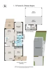 1/10 Roche Court, Chelsea Heights, Vic 3196-Floorplan