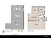 1/10 Roseglen Street, Greenslopes, Qld 4120-Floorplan