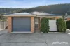 1/10 Roxy Place, Mornington, Tas 7018