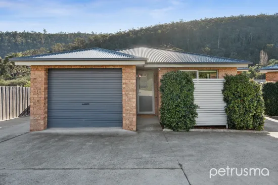 1/10 Roxy Place, Mornington, Tas 7018