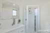 1/10 Roxy Place, Mornington, Tas 7018-Image