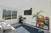 1/10 Roxy Place, Mornington, Tas 7018-Image