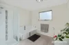 1/10 Roxy Place, Mornington, Tas 7018-Image