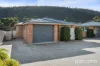 1/10 Roxy Place, Mornington, Tas 7018-Image