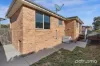 1/10 Roxy Place, Mornington, Tas 7018-Image