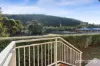 1/10 Roxy Place, Mornington, Tas 7018-Image