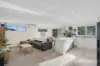 1/10 Roxy Place, Mornington, Tas 7018-Image