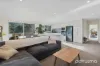 1/10 Roxy Place, Mornington, Tas 7018-Image