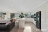 1/10 Roxy Place, Mornington, Tas 7018-Image