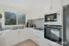 1/10 Roxy Place, Mornington, Tas 7018-Image