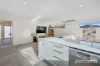1/10 Roxy Place, Mornington, Tas 7018-Image