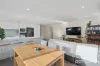 1/10 Roxy Place, Mornington, Tas 7018-Image