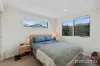 1/10 Roxy Place, Mornington, Tas 7018-Image
