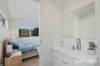 1/10 Roxy Place, Mornington, Tas 7018-Image