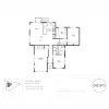 1/10 Roxy Place, Mornington, Tas 7018-Floorplan