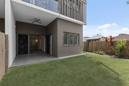 1/10 Ruby Road, Mitchelton, Qld 4053 - For Sale