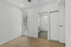 1/10 Ruby Road, Mitchelton, Qld 4053-Image