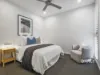 1/10 Ruby Road, Mitchelton, Qld 4053-Image