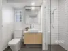 1/10 Ruby Road, Mitchelton, Qld 4053-Image