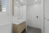 1/10 Ruby Road, Mitchelton, Qld 4053-Image