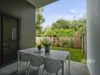 1/10 Ruby Road, Mitchelton, Qld 4053-Image