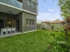 1/10 Ruby Road, Mitchelton, Qld 4053-Image
