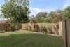 1/10 Ruby Road, Mitchelton, Qld 4053-Image