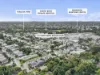 1/10 Ruby Road, Mitchelton, Qld 4053-Image