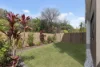 1/10 Ruby Road, Mitchelton, Qld 4053-Image