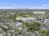 1/10 Ruby Road, Mitchelton, Qld 4053-Image