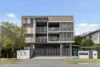 1/10 Ruby Road, Mitchelton, Qld 4053-Image