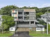 1/10 Ruby Road, Mitchelton, Qld 4053-Image