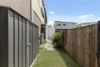 1/10 Ruby Road, Mitchelton, Qld 4053-Image