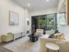 1/10 Ruby Road, Mitchelton, Qld 4053-Image