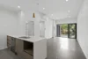 1/10 Ruby Road, Mitchelton, Qld 4053-Image