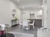 1/10 Ruby Road, Mitchelton, Qld 4053-Image