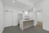 1/10 Ruby Road, Mitchelton, Qld 4053-Image