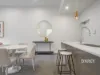 1/10 Ruby Road, Mitchelton, Qld 4053-Image