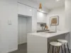 1/10 Ruby Road, Mitchelton, Qld 4053-Image