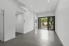 1/10 Ruby Road, Mitchelton, Qld 4053-Image