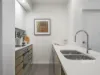1/10 Ruby Road, Mitchelton, Qld 4053-Image