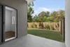 1/10 Ruby Road, Mitchelton, Qld 4053-Image