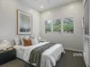 1/10 Ruby Road, Mitchelton, Qld 4053-Image